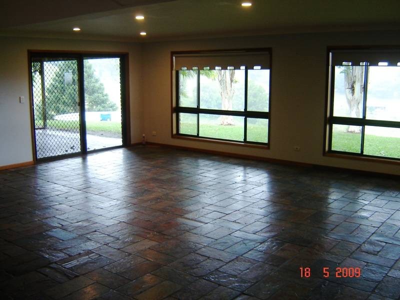 30 Briggs Rd, Nambour QLD 4560