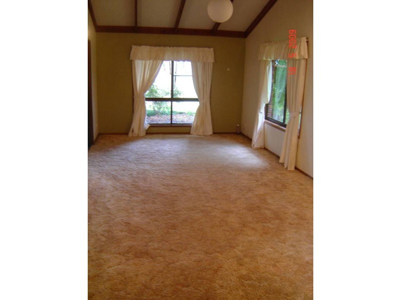 30 Briggs Rd, Nambour QLD 4560