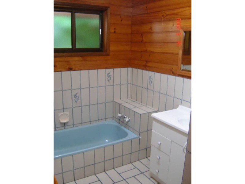 30 Briggs Rd, Nambour QLD 4560