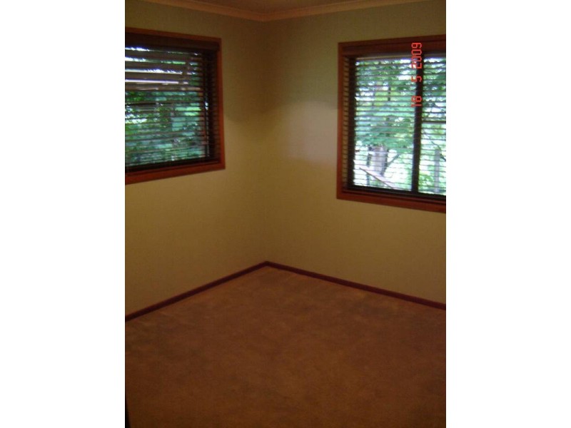 30 Briggs Rd, Nambour QLD 4560