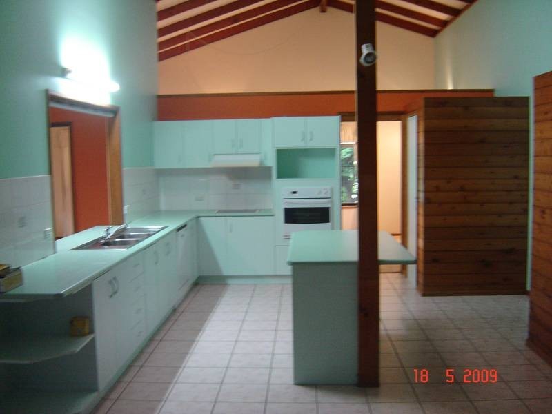 30 Briggs Rd, Nambour QLD 4560