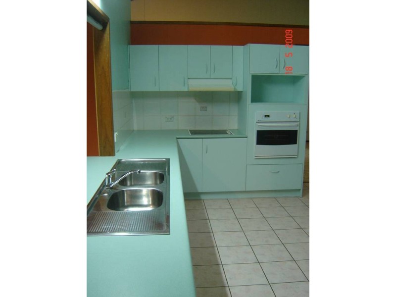 30 Briggs Rd, Nambour QLD 4560