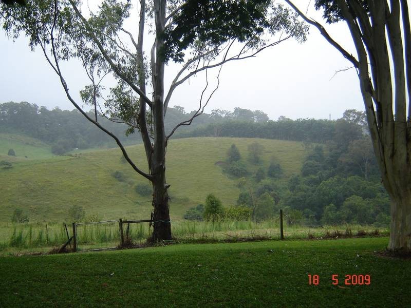 30 Briggs Rd, Nambour QLD 4560