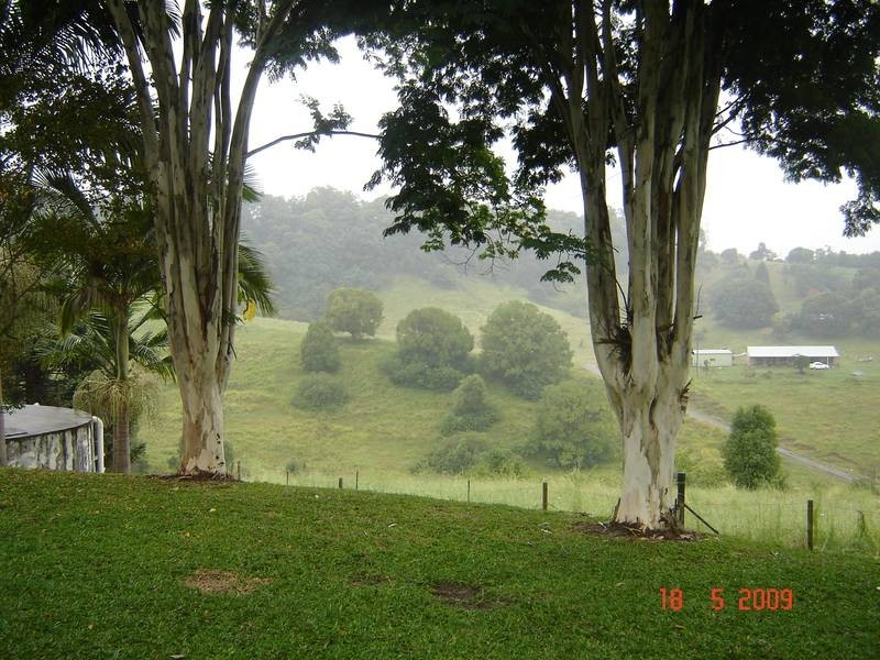 30 Briggs Rd, Nambour QLD 4560