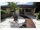 Nambour QLD 4560