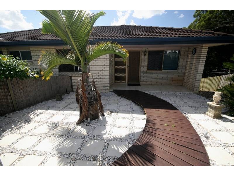 Nambour QLD 4560