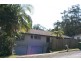 Nambour QLD 4560