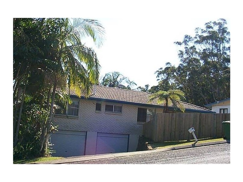Nambour QLD 4560