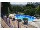 Nambour QLD 4560