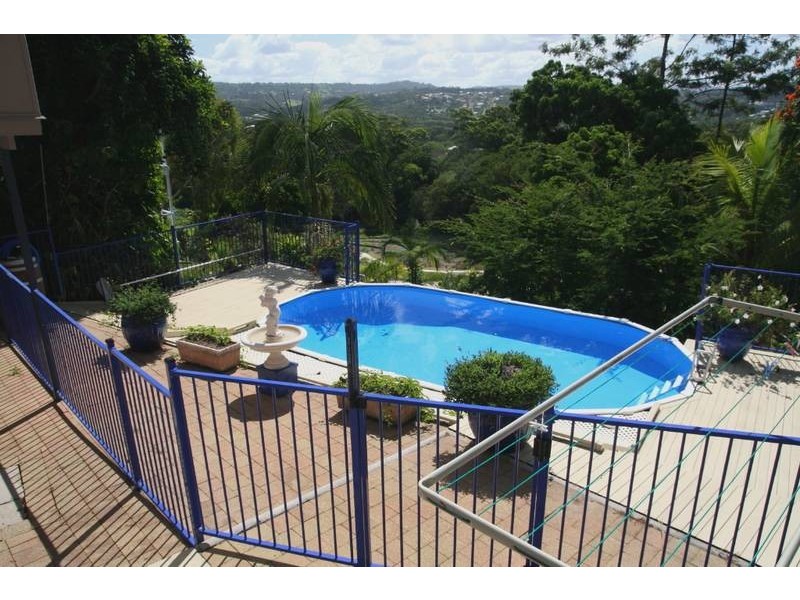 Nambour QLD 4560