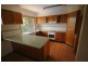 Nambour QLD 4560
