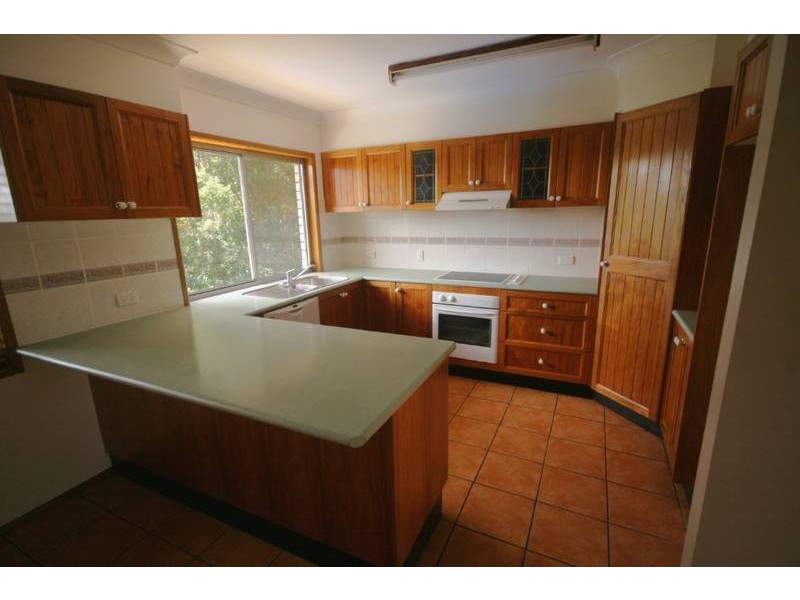 Nambour QLD 4560