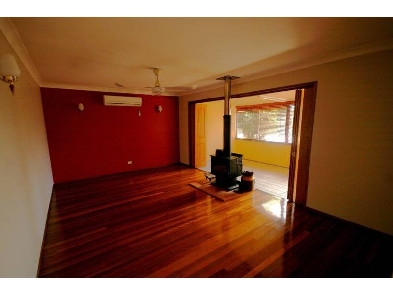 Nambour QLD 4560
