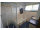 Nambour QLD 4560