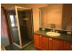 Nambour QLD 4560