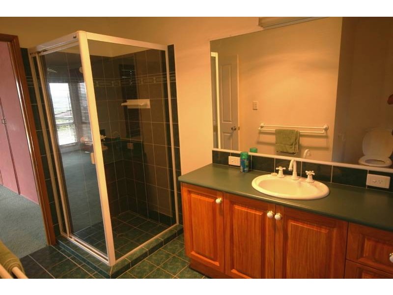 Nambour QLD 4560