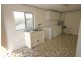 Nambour QLD 4560