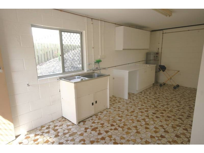 Nambour QLD 4560