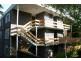 4/2 Sapphire Drive, Nambour QLD 4560