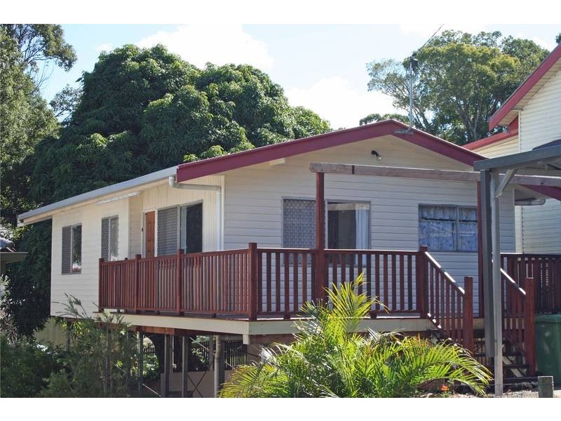 85 Coronation Avenue, Nambour QLD 4560