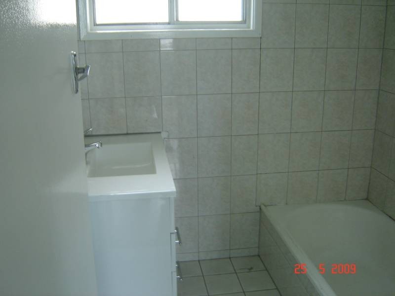 85 Coronation Avenue, Nambour QLD 4560