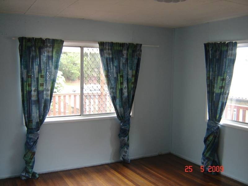 85 Coronation Avenue, Nambour QLD 4560