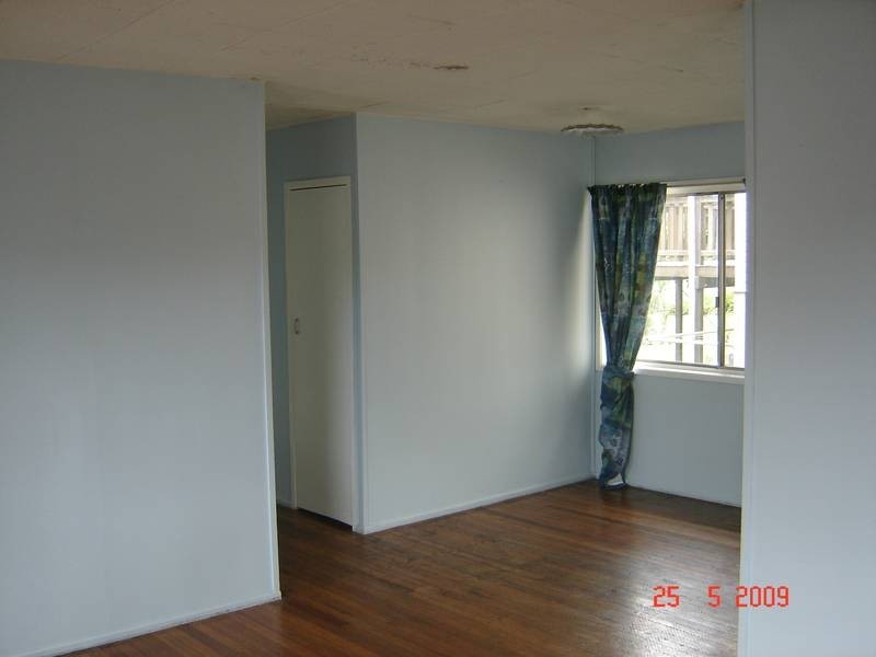 85 Coronation Avenue, Nambour QLD 4560