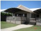 33 Lakedrive Crescent, Marcoola QLD 4564