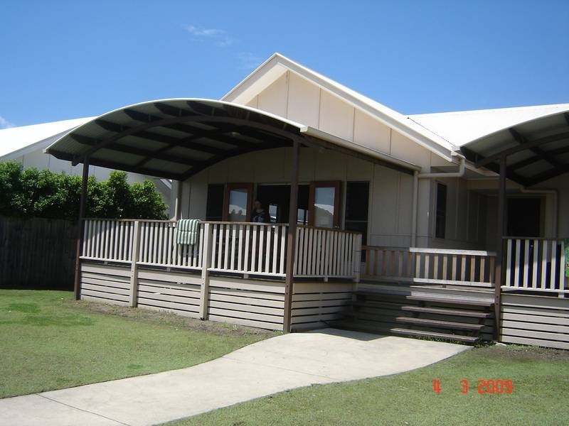 33 Lakedrive Crescent, Marcoola QLD 4564