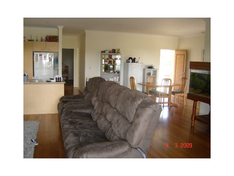 33 Lakedrive Crescent, Marcoola QLD 4564