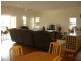 33 Lakedrive Crescent, Marcoola QLD 4564