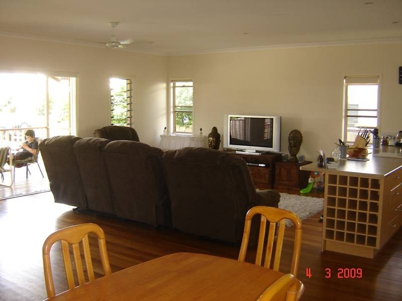 33 Lakedrive Crescent, Marcoola QLD 4564