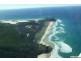 Fraser Island QLD 4581