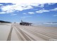 Fraser Island QLD 4581