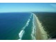 Fraser Island QLD 4581