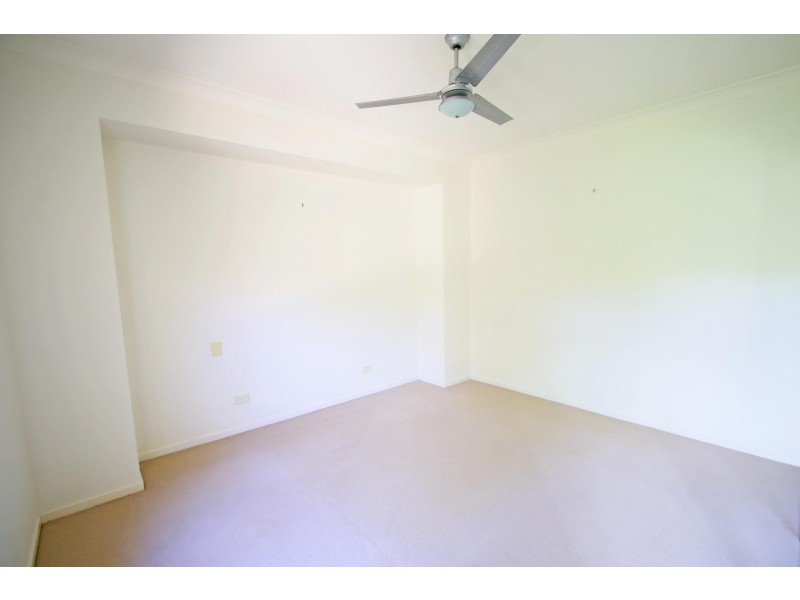 15 Parry Place, North Lakes QLD 4509