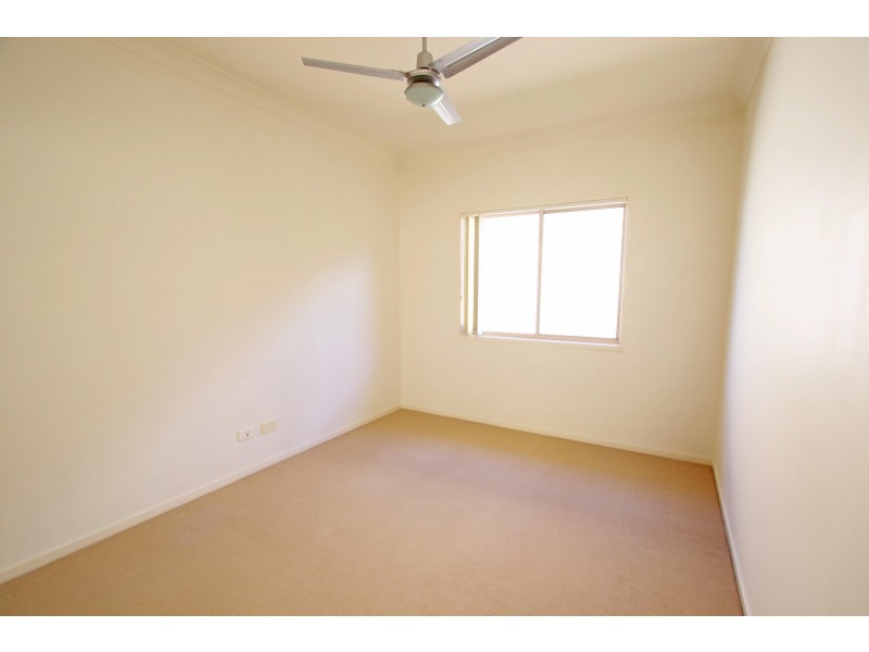 15 Parry Place, North Lakes QLD 4509