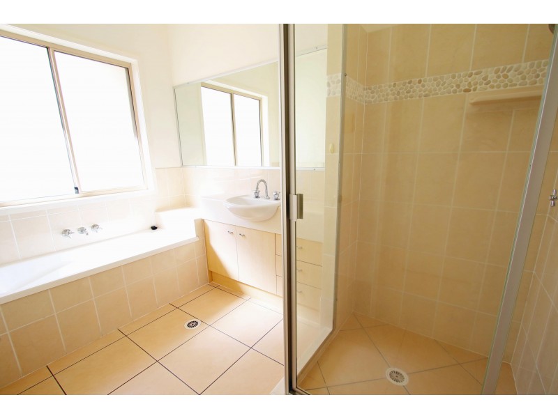 15 Parry Place, North Lakes QLD 4509