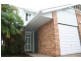 Nambour QLD 4560