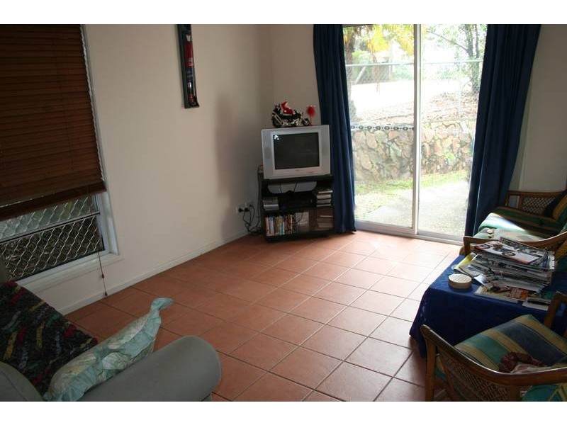 Nambour QLD 4560