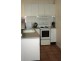 Nambour QLD 4560