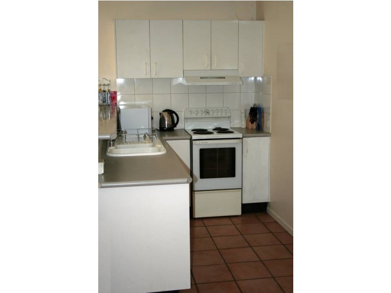 Nambour QLD 4560