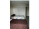 Nambour QLD 4560