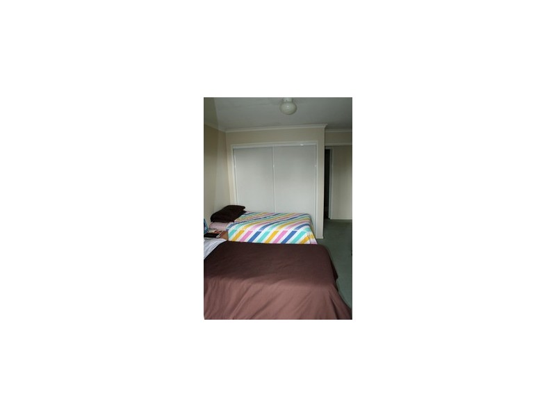 Nambour QLD 4560