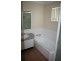 Nambour QLD 4560
