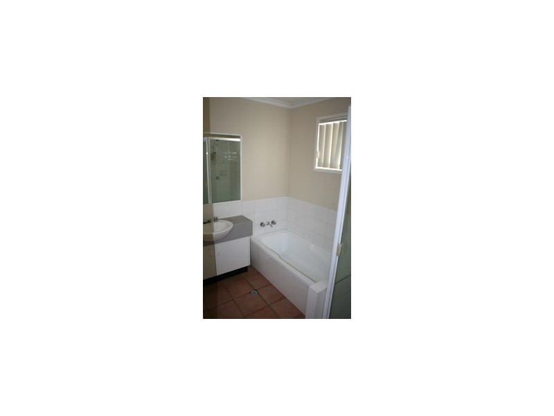 Nambour QLD 4560