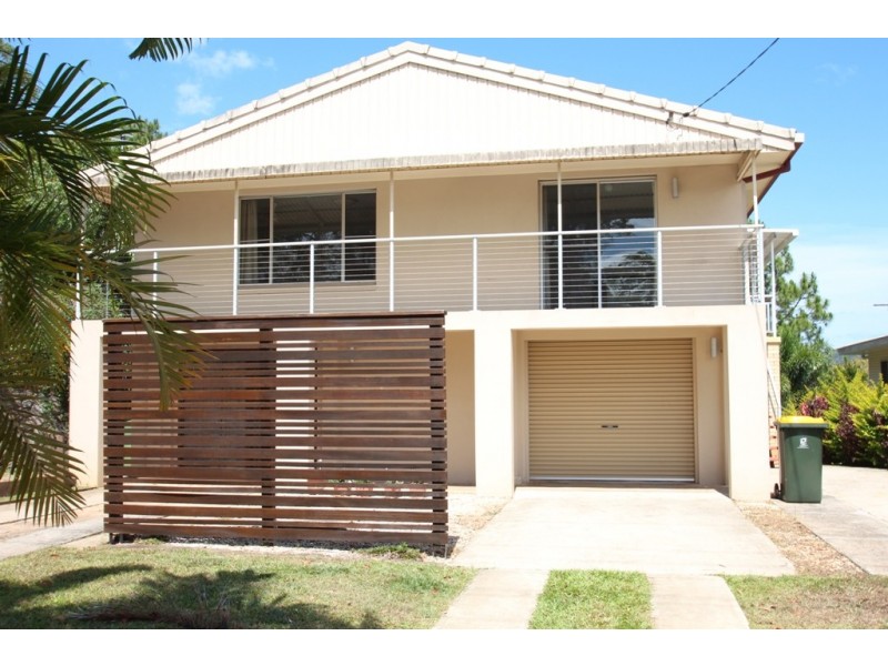 68A Nambour Mapleton Road, Nambour QLD 4560