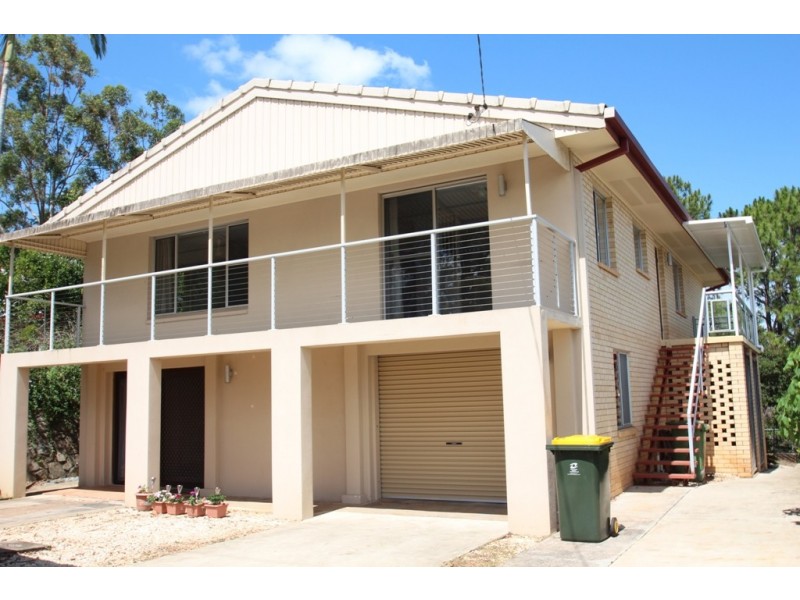 68A Nambour Mapleton Road, Nambour QLD 4560