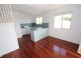 68A Nambour Mapleton Road, Nambour QLD 4560