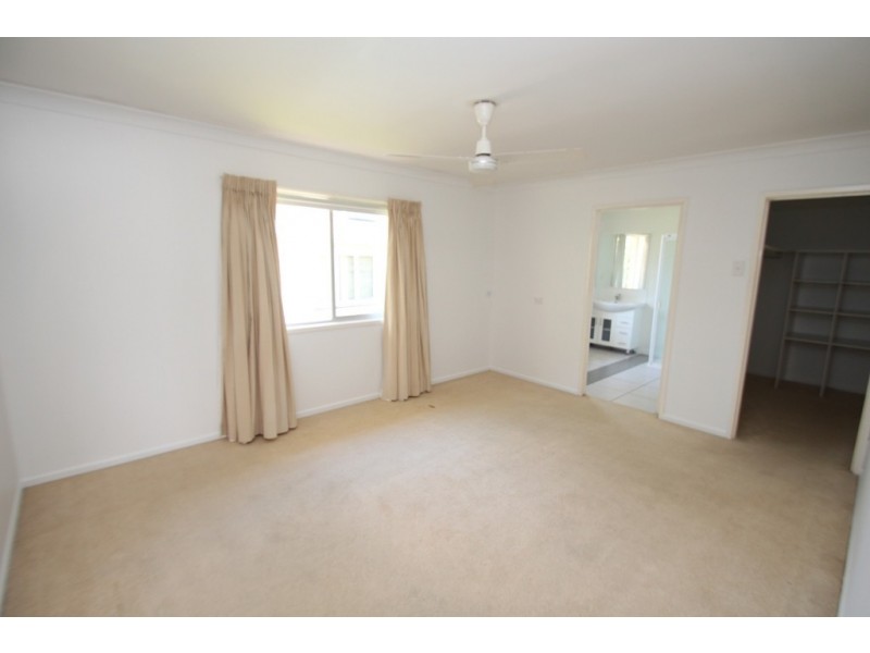 68A Nambour Mapleton Road, Nambour QLD 4560